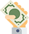 Icon 2