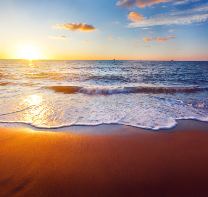Shutterstock 117062077