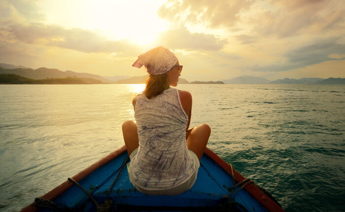 Shutterstock 166193831