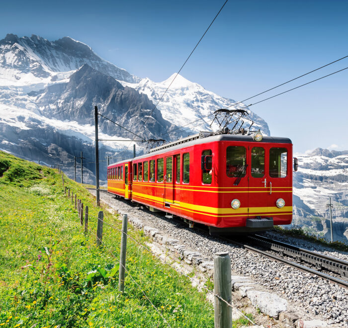 Shutterstock 178807262