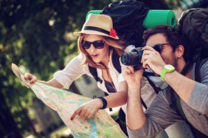 Shutterstock 195507533