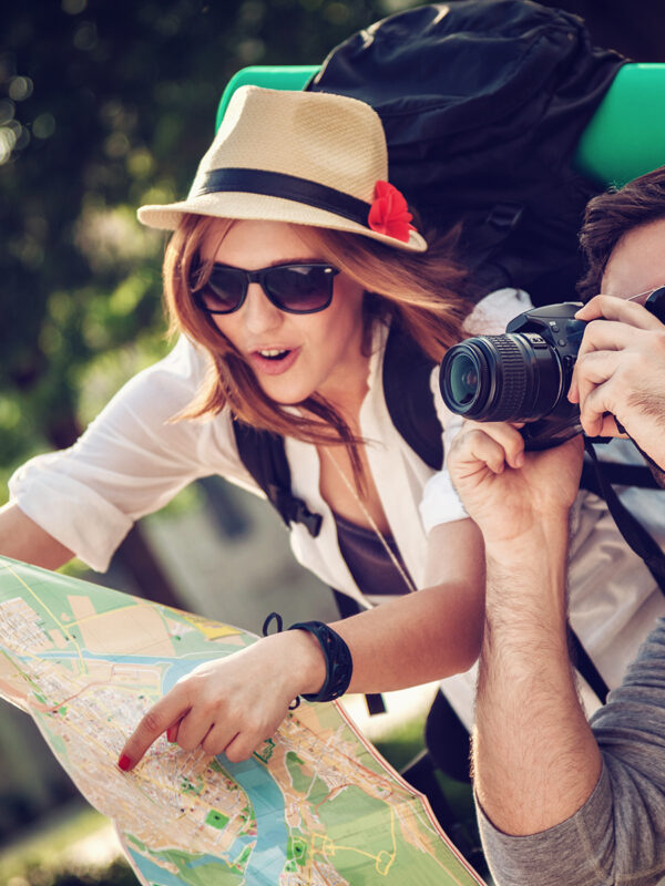 Shutterstock 195507533