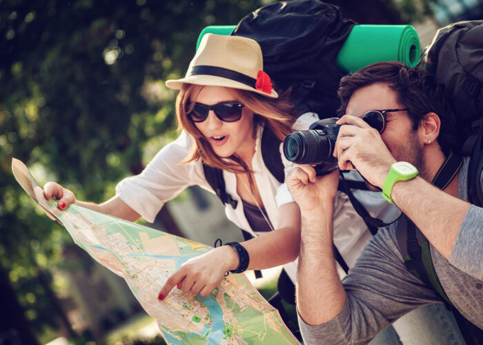 Shutterstock 195507533