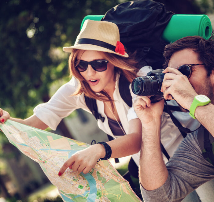 Shutterstock 195507533
