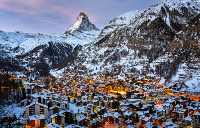 Shutterstock 254090041