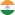 India Flag