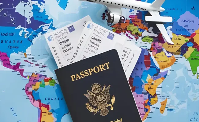 Visa Blog 03