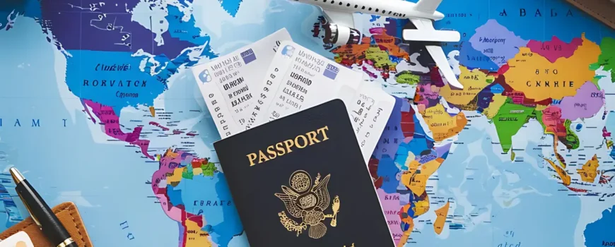 Visa Blog 03