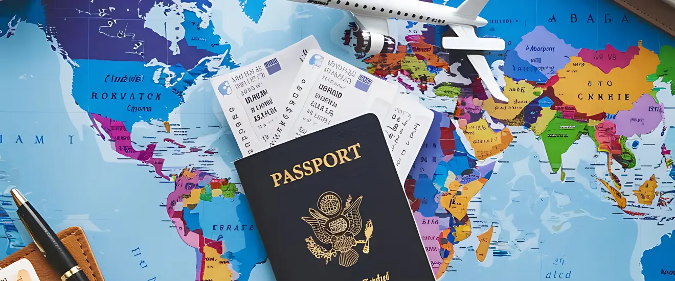 Visa Blog 03