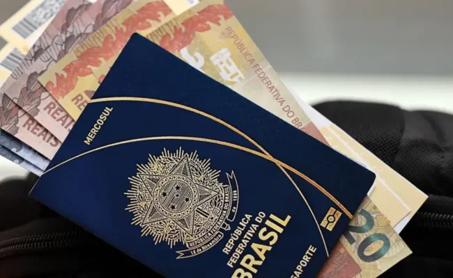Visa Blog 04