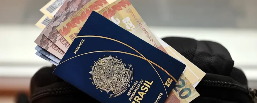 Visa Blog 04
