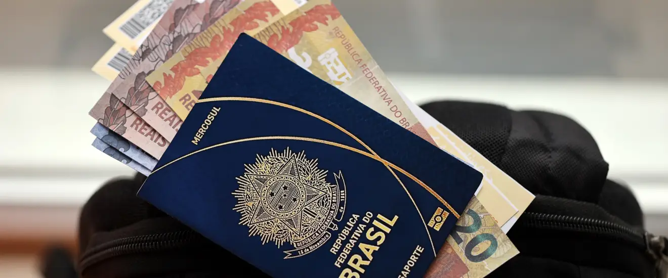 Visa Blog 04