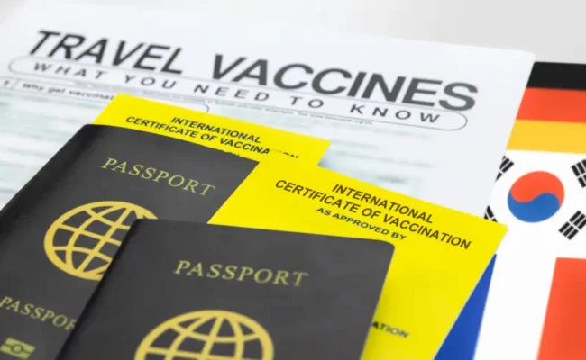Visa Blog 05