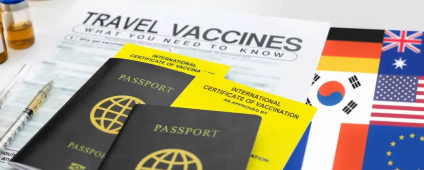 Visa Blog 05
