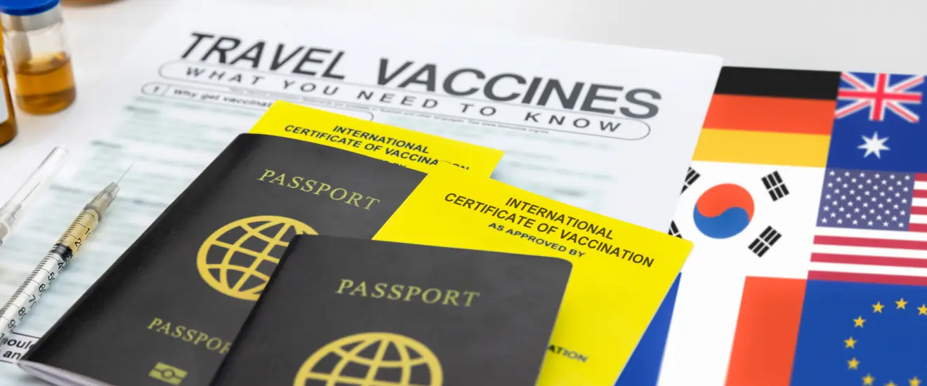 Visa Blog 05