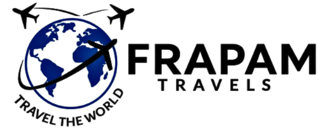 frapam_travels logo