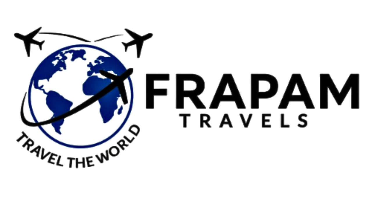 logo-image