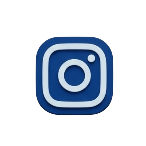 footer-social-ig