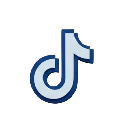 footer-social-tiktok