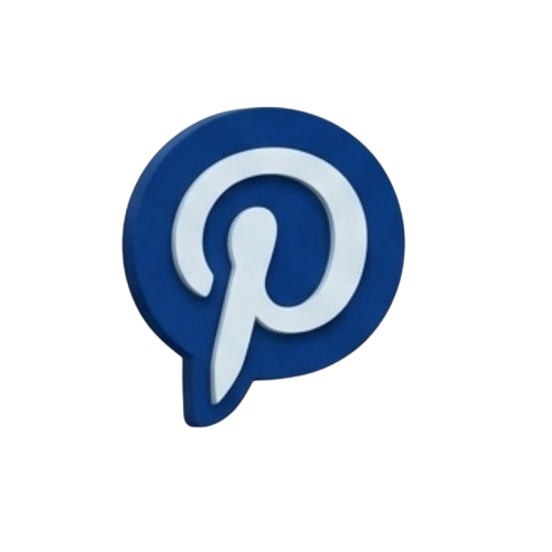 footer-social-pinterest