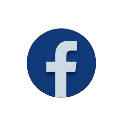 footer-social-ig